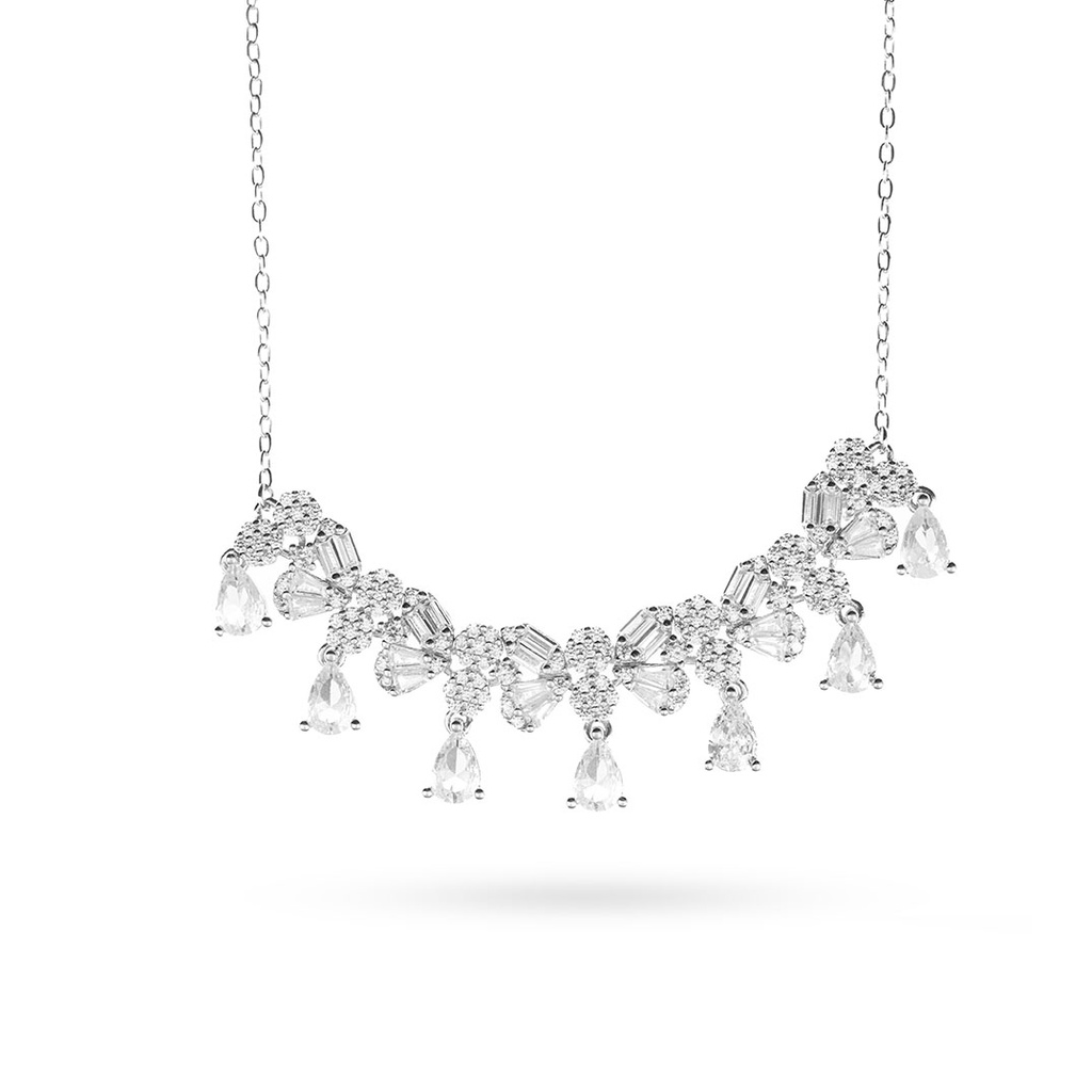 Women Set
