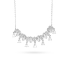 Women Set