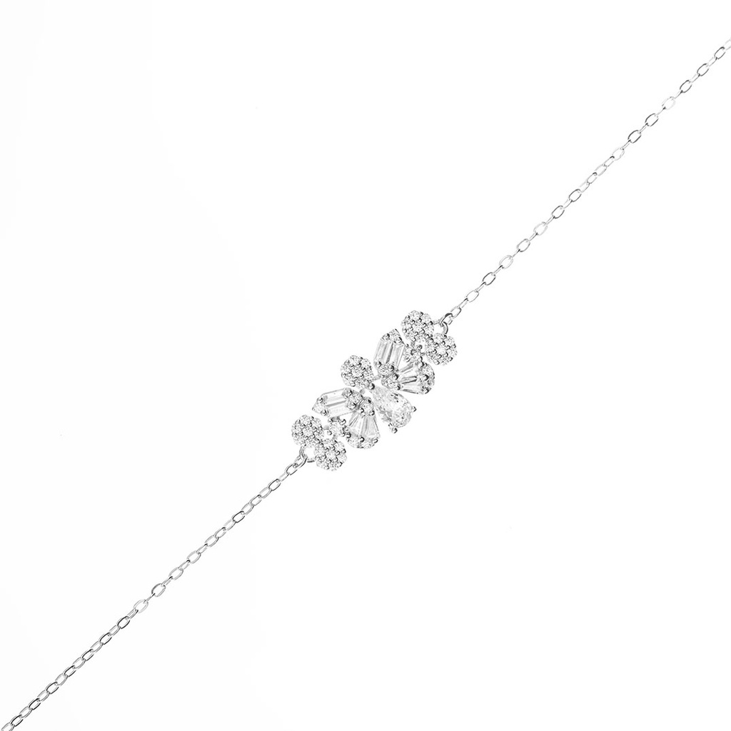 Women Set