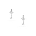 Women Set