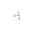 Women Earring