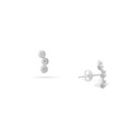 Women Earring