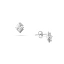 Women Earring