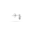 Women Earring