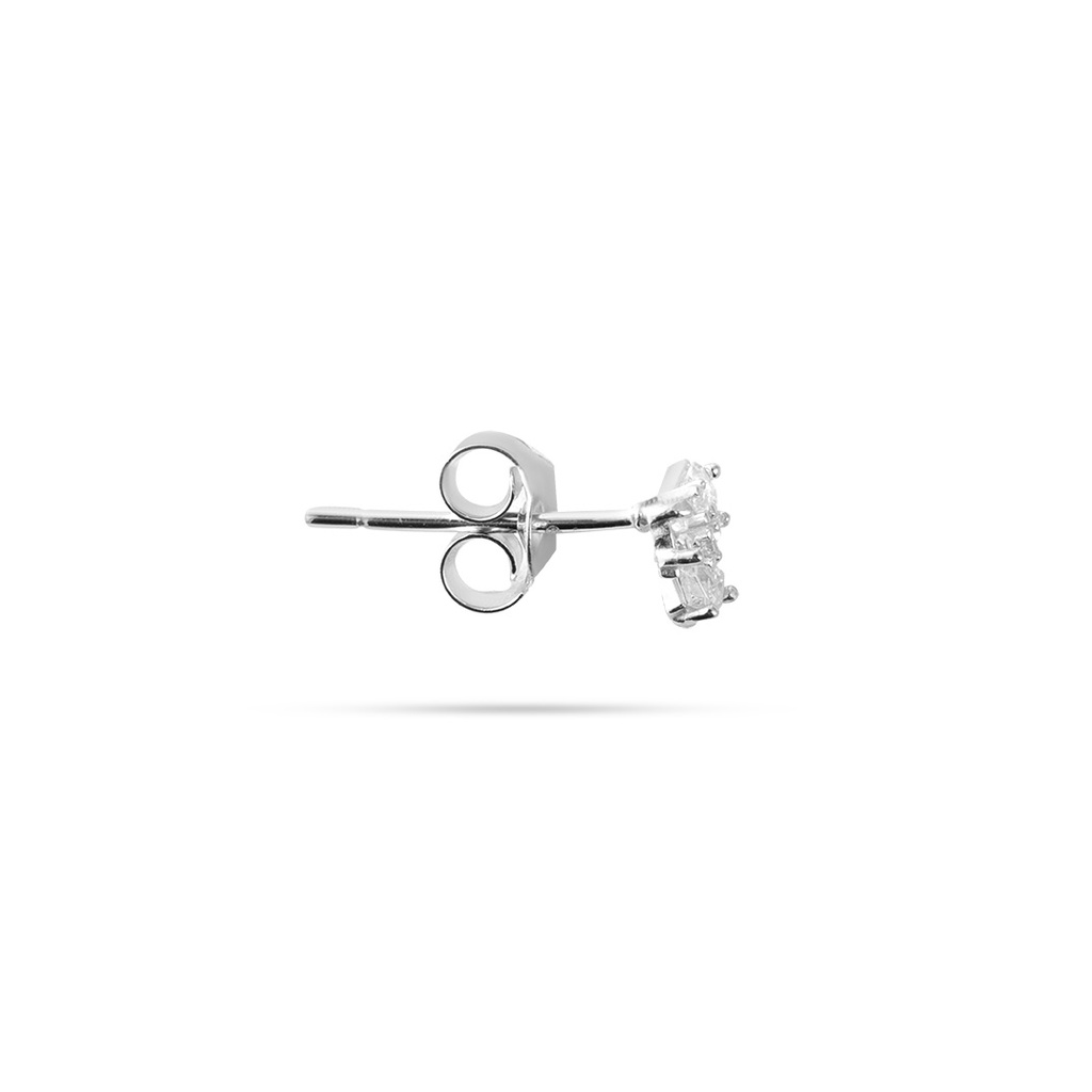 Women Earring
