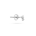 Women Earring