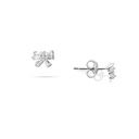 Women Earring