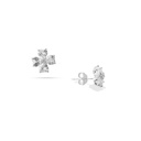 Women Earring
