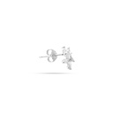 Women Earring