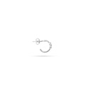 Women Earring