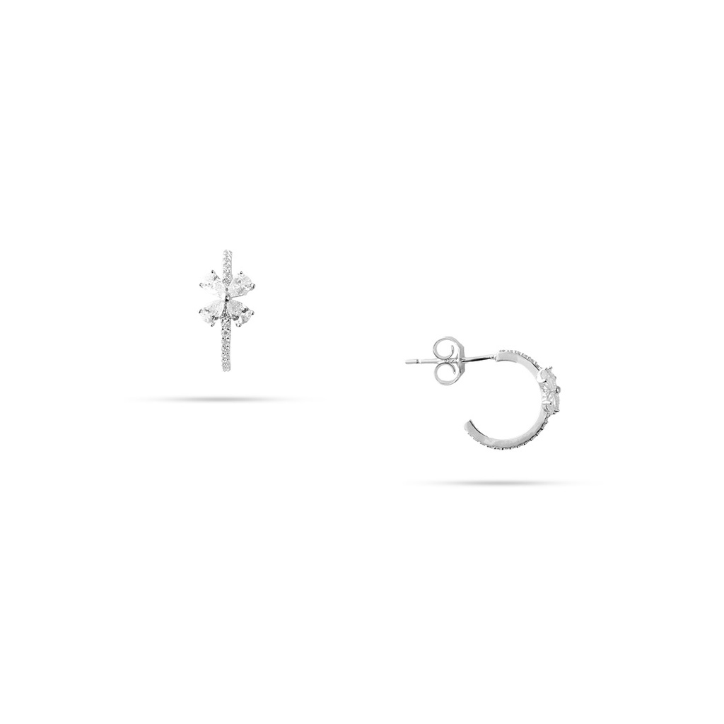 Women Earring