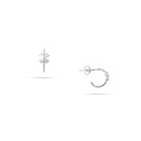 Women Earring
