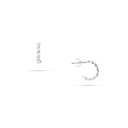 Women Earring