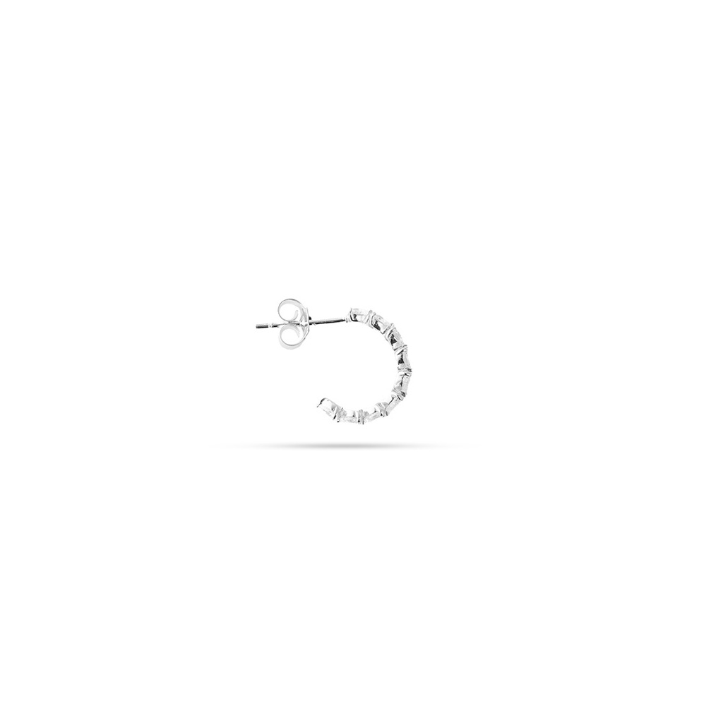 Women Earring