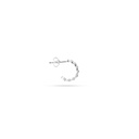 Women Earring