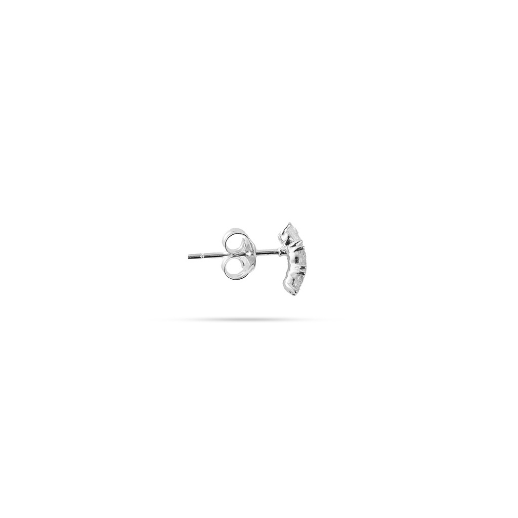 Women Earring