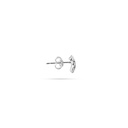 Women Earring