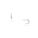 Women Earring