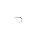 Women Earring