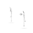 Women Earring