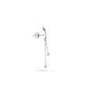 Women Earring