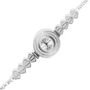 Women Watch (W01)