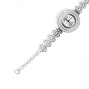 Women Watch (W01)