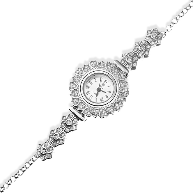 Women Watch (W02)