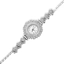 Women Watch (W02)