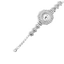 Women Watch (W02)