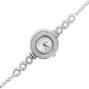 Women Watch (W03)