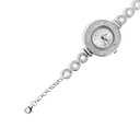 Women Watch (W03)