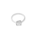 Zircon Ring (ZR478)