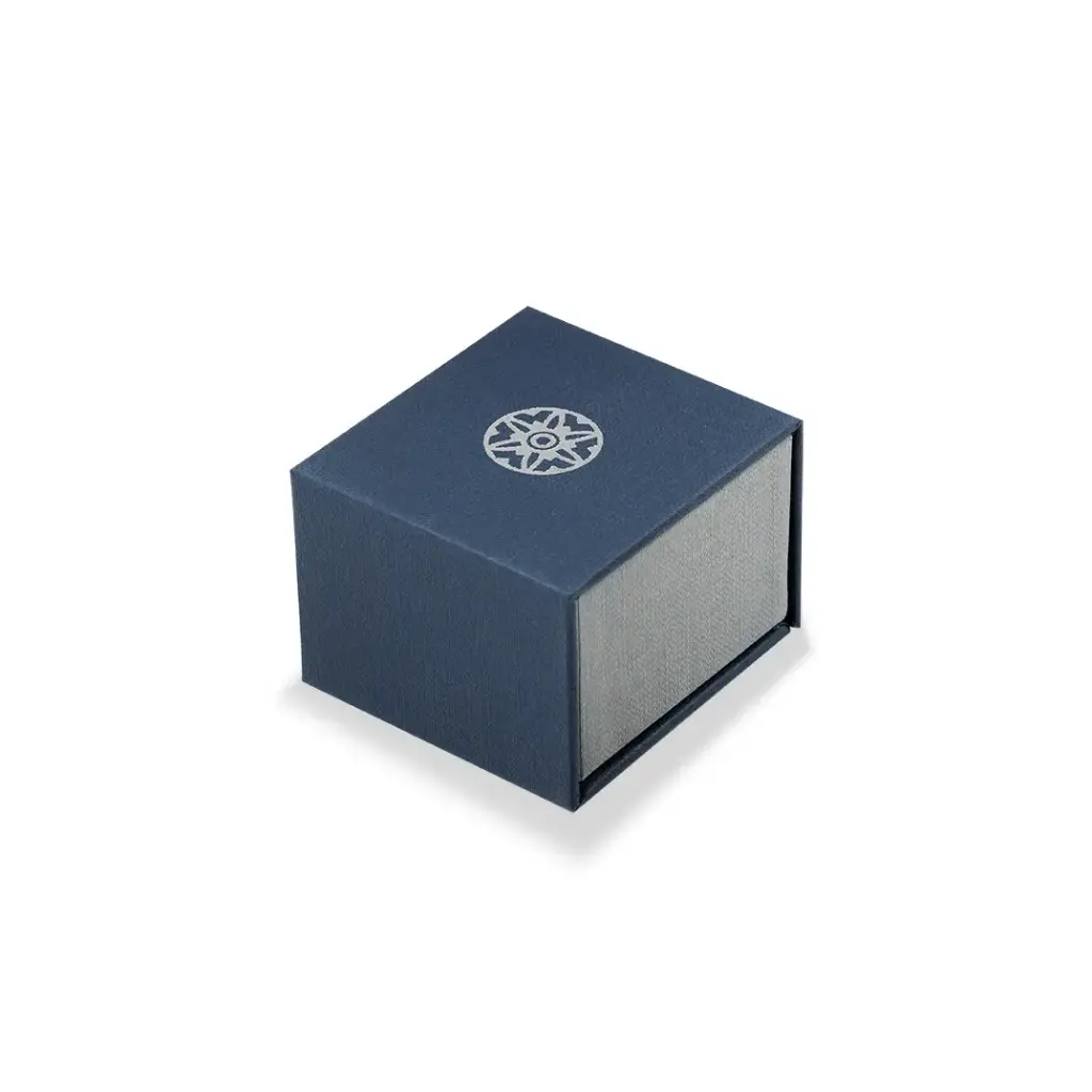 Zircon Ring (ZR478)