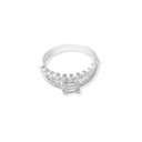 Zircon Ring (ZR464)