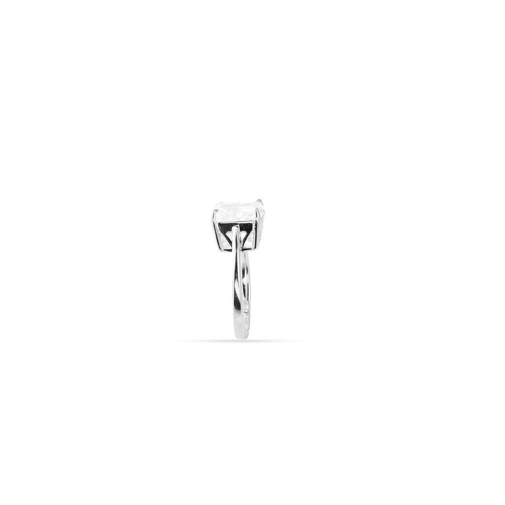Zircon Ring (ZR475)