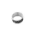 Zircon Ring (ZR475)