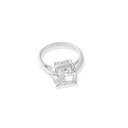 Zircon Ring (ZR475)