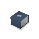 Zircon Ring (ZR475)