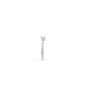 Zircon Ring (ZR415)