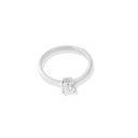 Zircon Ring (ZR415)