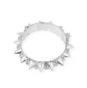 Zircon Ring (ZR415)