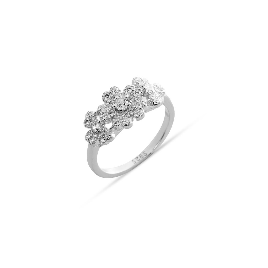 Women Bracelet & Ring