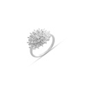Women Bracelet & Ring