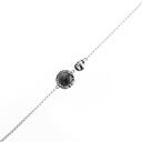 Ghaim Bracelet (GB01)