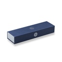 Ghaim Bracelet (GB01)
