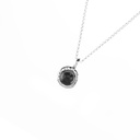 Ghaim Necklace (GN01)