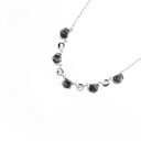 Women Ghaim Chocker