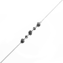 Women Ghaim Bracelet