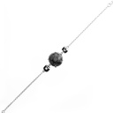 Women Ghaim Bracelet